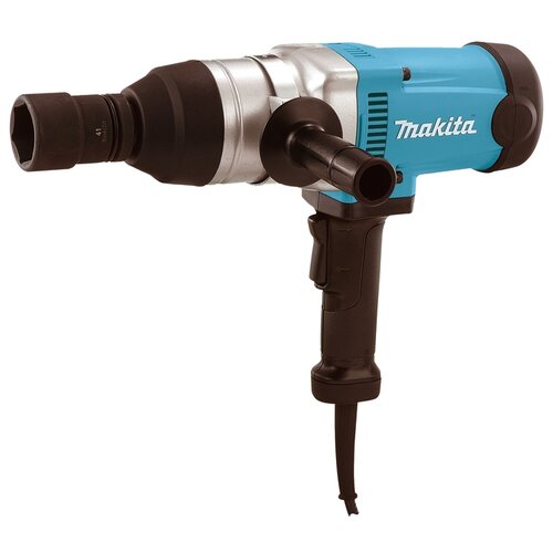 Ударный гайковерт Makita TW1000