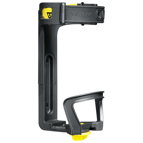 фото Флягодержатель с фиксатором topeak modula java cage