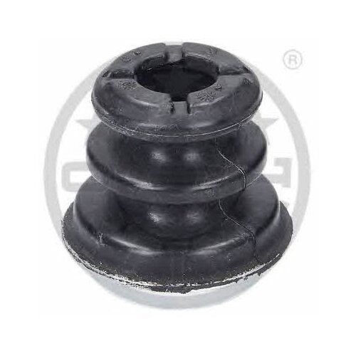 Отбойник Амортизатора Nissan: Qashqai / Qashqai +2 I (J10 Jj10) Optimal арт. f8-7800