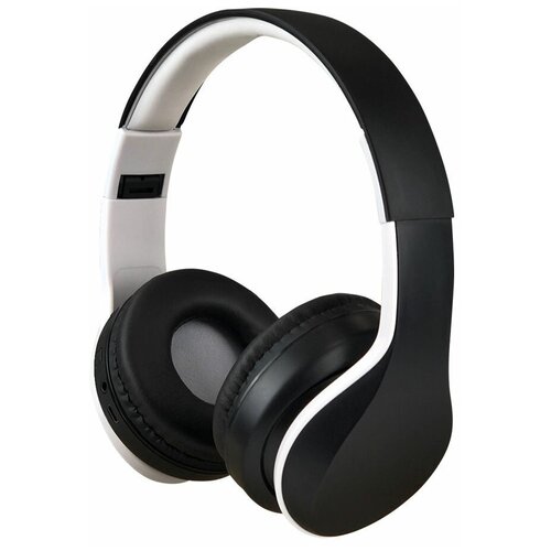 Наушники беспроводные Cadena M6-Reg 185000₽