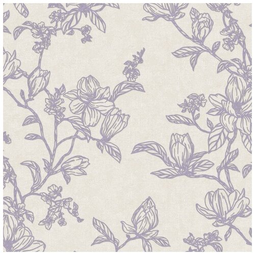 Обои Startdeco Ариэль 889355