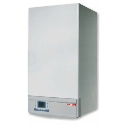 Газовый настенный двухконтурный котёл Mora TOP Sirius 20 SK 3740000₽