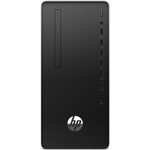 фото Компьютер hp bundle 290 g4 mt