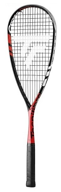 Ракетка для сквоша Tecnifibre Cross Power 2021 12CROPOW21