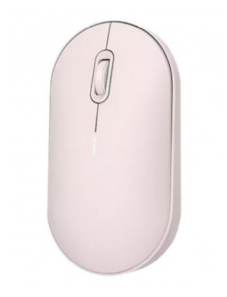 Мышь MIIIW Dual Mode Portable Mouse Lite (MWPM01)