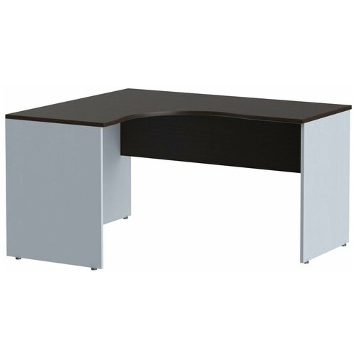 серебристый, темный, коричневый