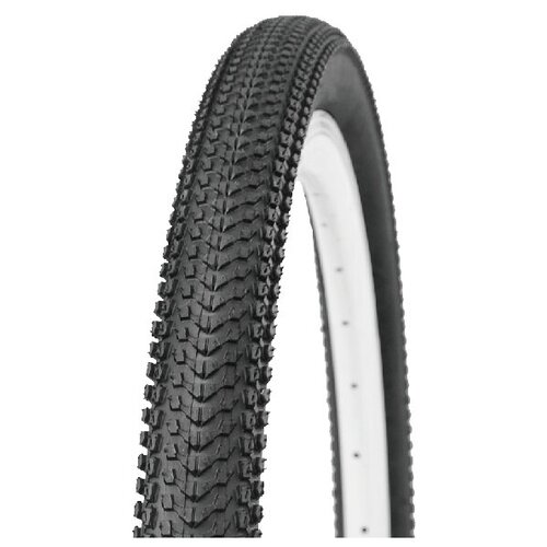 покрышка schwalbe 16x1 75 47 305 road cruiser k guard twinskin b b hs484 green 50epi 11101256 Велопокрышка 27.5 x 1.95 (53-584) MTB/CROSS COUNTRY H.R.T.