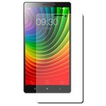 Защитное стекло для для Lenovo Vibe Z2 5.5 Gecko 0.26mm ZS26-GLENVIBEZ2 - изображение