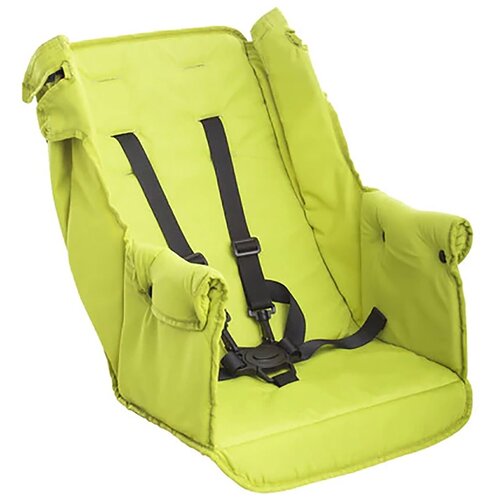 Второе сидение Joovy 9 068