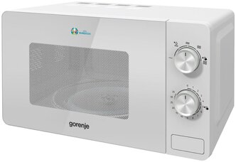 Gorenje MO20E1W2 Микроволновая печь