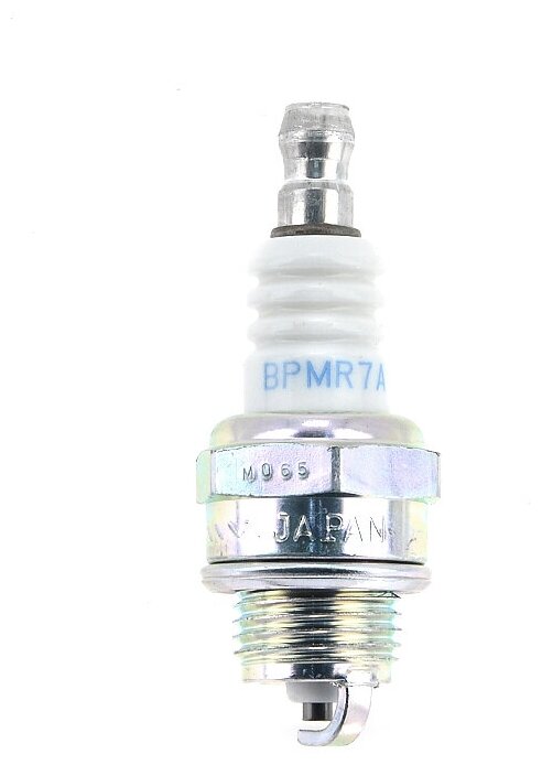 Свеча зажигания (NGK) для бензокосы (триммера) ECHO SRM-2655SI
