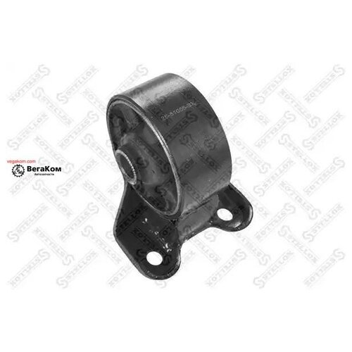 фото Stellox 2551055sx подушка двс передняя мкпп hyundai elantra lantra 1.6-2.0 00-