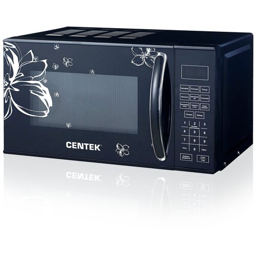 Микроволновая печь CENTEK CT-1579 591800₽
