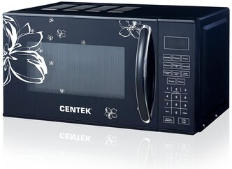 Микроволновая печь Centek CT-1579
