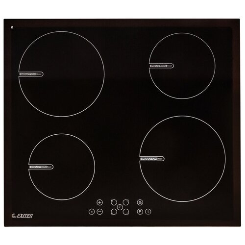 Индукционная варочная панель EXITEQ EXH-315IB