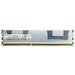 Серверная оперативная память DIMM DDR3L 16384Mb, 1066Mhz Samsung ECC REG CL7 1.35V (M393B2K70DM0-YF8), (49Y1418)