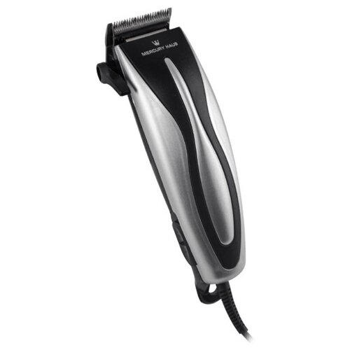 MERCURYHAUS MC-6988 81900₽