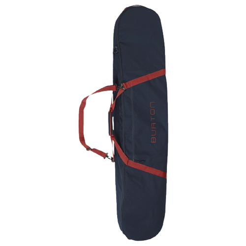 фото Чехол для сноуборда burton board sack 156 см 161х35х17 см