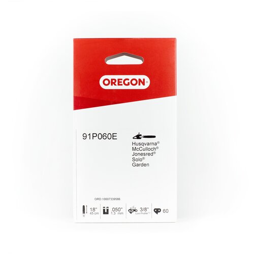 Цепь Oregon 38 13 60 790₽