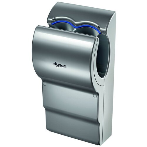 фото Dyson сушилка для рук dyson airblade db ab14