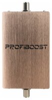 PicoCell Репитер PROFIBOOST 1800/2100 SX20