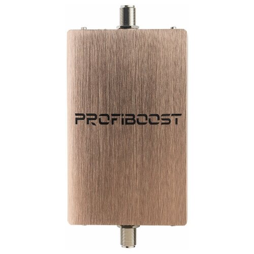 PicoCell Репитер PROFIBOOST E9001800 SX20 1540000₽