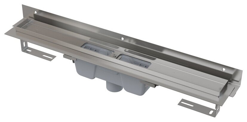 фото Душевой лоток AlcaPlast APZ1004-950 Flexible
