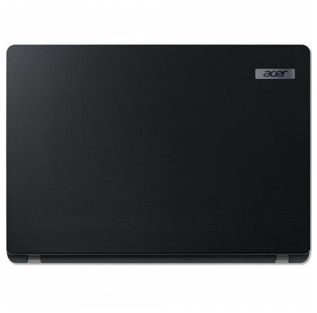 Acer TravelMate P2 TMP214-52-33D2 NXVLFER00P Black 14 FHD i3-10110U8Gb256Gb SSDDOS