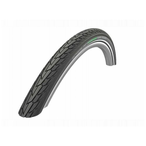 фото Покрышка велосипедная 700 х 35с (37-622) road cruiser k-guard schwalbe