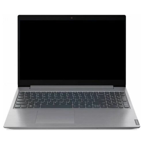 Ноутбук Lenovo IdeaPad L3 15ITL6 82HL003MRU i3 1115G48GB512GB SSDUHD graphics156 FHD IPSWiFiBTcamWin10Homegrey 6133700₽
