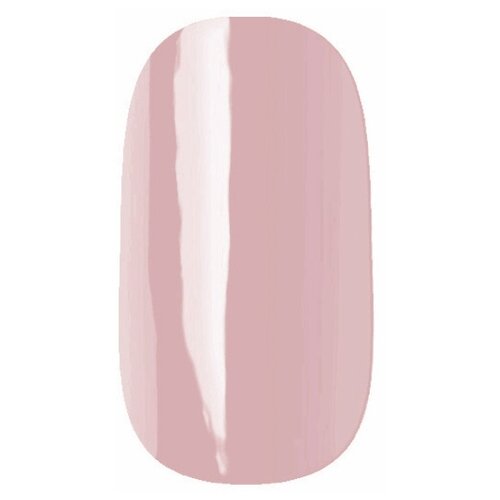 Runail Базовое покрытие Rubber Base Soft, 6478, 12 мл, 50 г