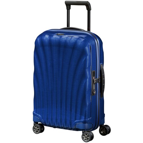 фото Чемодан samsonite cs2-01002