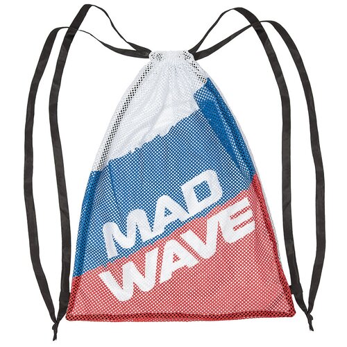 фото Мешок mad wave rus dry mech bag, 65x50 см, multi m1118 02 0 00w