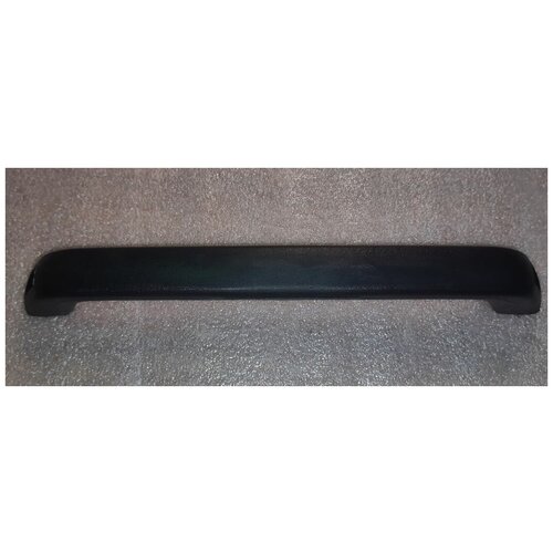 Ручка двери задка внутренняя (поручень) УАЗ Патриот, Хантер, 3160 (пластик)