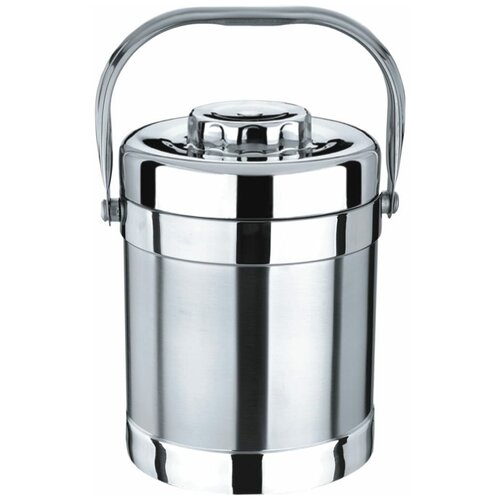 Ланч-бокс Irit IRH-156 1448₽