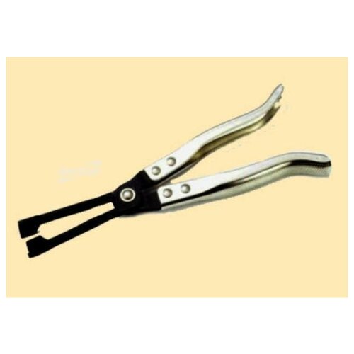 9G0103 FORCE Съемник маслосъемных колпачков удлиненные (щипцы) 9G0103