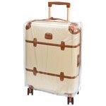 Чехол для чемодана средний Brics Trolley Cover BAC20936 - изображение