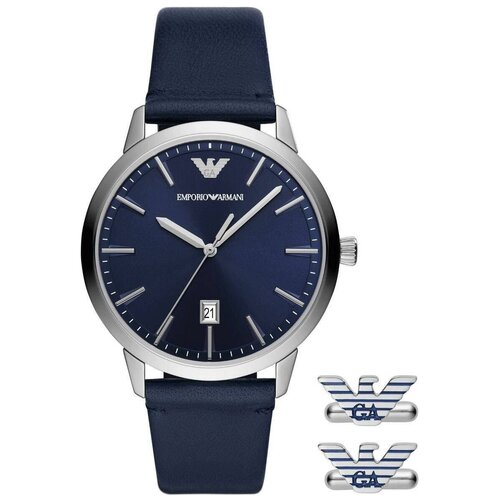 фото Наручные часы emporio armani ar80042
