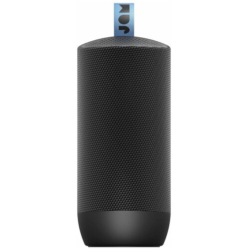 Портативная акустика Jam Zero Chill Black HX-P606BK 239000₽