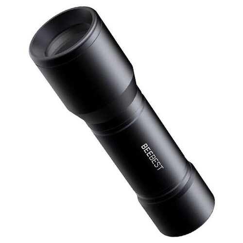 фото Фонарик xiaomi beebest portable flashlight f1