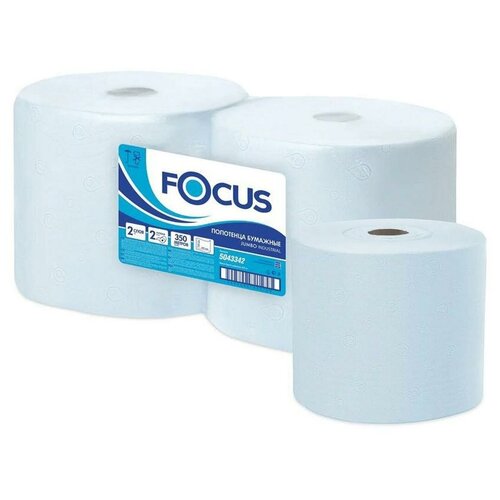 Бумага протирочная \