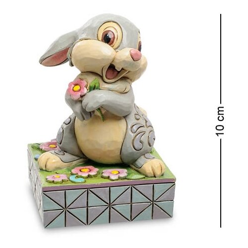 Фигурка Кролик Топотун (Бэмби) Disney-4032866 113-904719