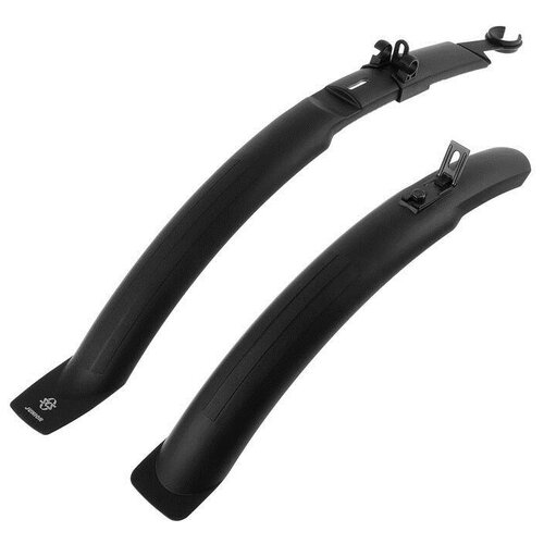 Крылья Hightrek Junior-Set, 20