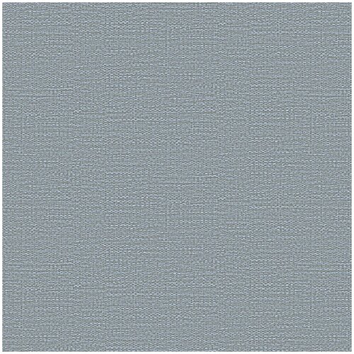 Обои Bernardo Bartalucci Caterina 84202-9 Винил на флизелине 1061005 СерыйГолубой Однотонные 3375₽