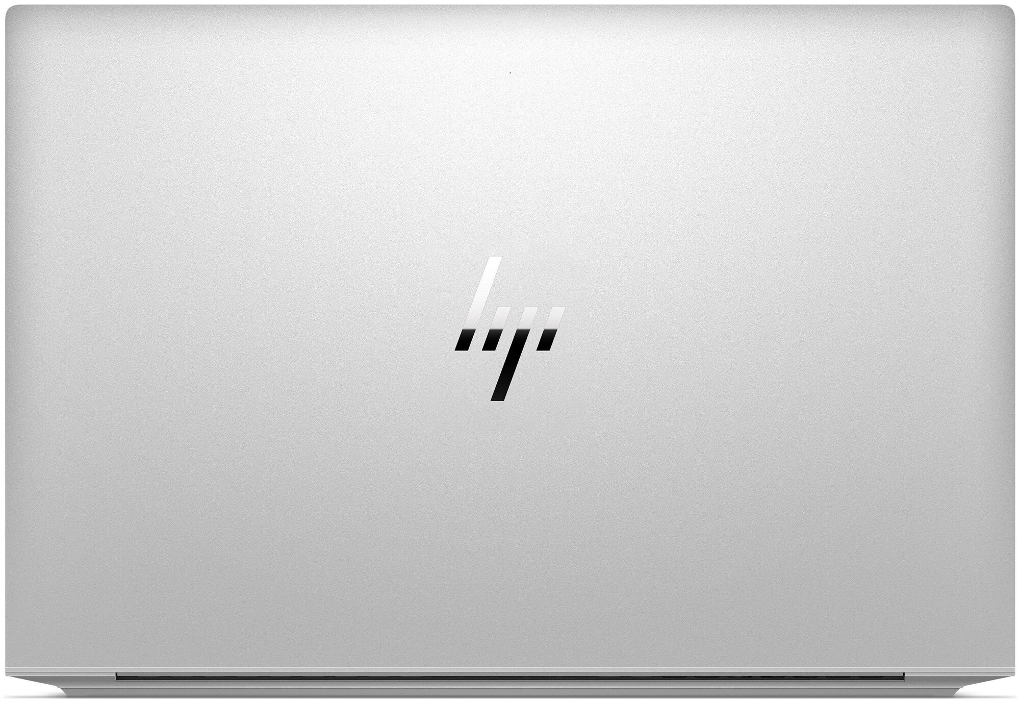 Ноутбук HP EliteBook 835 G8 401N1EA 133 1920x1080 Full HD AMD Ryzen 7 PRO 5850U 1900 МГц 16 Гб DDR-4 512 Гб SSD Radeon Vega 8 Wi-Fi Bluetooth 3G LTE Cam Windows 10 Professional 64 bit серебристый