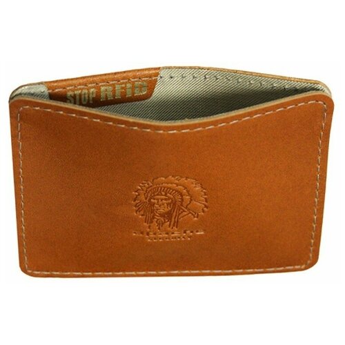 Футляр для карт Apache