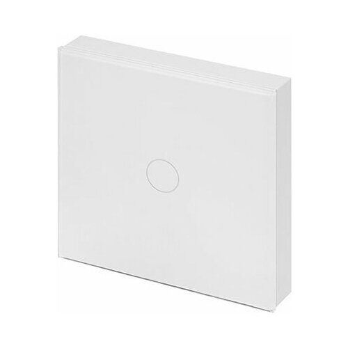 Панель управления Rubetek RL-3121 308200₽