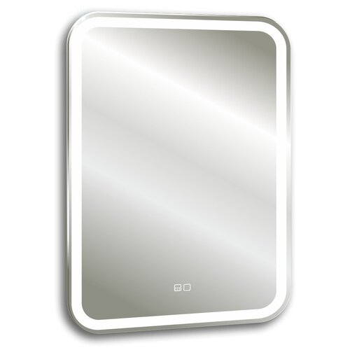 фото Зеркало silver mirrors malta neo (led-00002413)