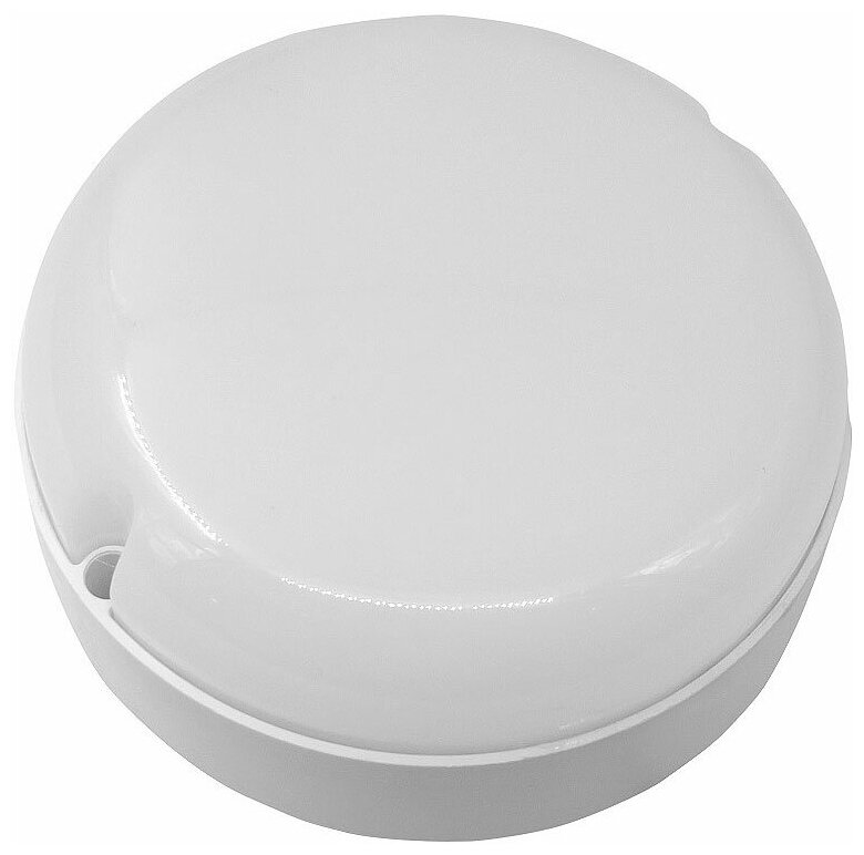 фото Светильник GCF-17BT-IP65-RS-6