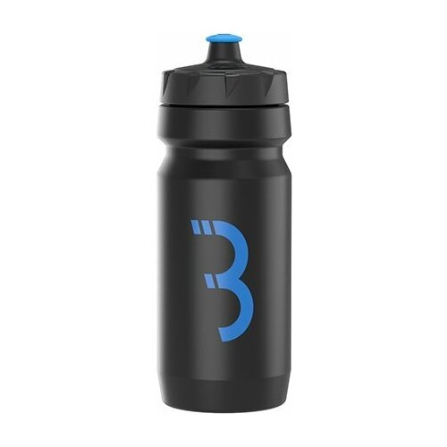 Фляга вело BBB 550ml, CompTank, синий, BWB-01 фляга вело bbb 750ml comptank черный белый bwb 05